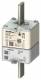 Siemens 3NA3244-4KK01 NH fuse 3NA COM, NH2, In: 250A, Un AC: 400V, gG