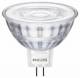 Philips CorePro LEDspot ND 4.4W/827 MR16 36° Reflektor 345lm (35W) 30706300