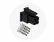 Teltonika · Accessories · Connector · 4-pin plug with contact terminals