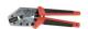 WIHA-Werkzeuge 45796 Z62101006SB crimping tool for MC4 connectors