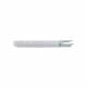 Siteco 59TL1FTE Licross Ausspeisemodul Stecker 14-pol 2,5mm² weiß IP20/IP40