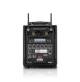 RCS Audio-Systems PWA-730 B U2