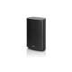 RCS Audio-Systems XES-212 EN SW