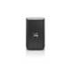 RCS Audio-Systems XES-212 EN SW