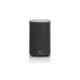 RCS Audio-Systems XES-212 EN SW