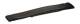Chauvin Arnoux P01298057 carrying strap