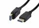 Cable Video DisplayPort 2.0, ST/ST, 3m, Ultra HD II 10K@60HZ, 8 Bit HDR DSC, Synergy 21