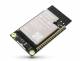 RAK Wireless · Modular IoT Boards · WisBlock Core · WiFi and BLE Espressif ESP32-WROVER · RAK11200