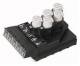 WAGO 772-264/060-000 IDC-EM with CCS, 5-pin, 2-L. for FK 5x2.5