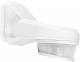 Niko 26570 motion detector Swiss Garde 4000-300 white