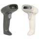Honeywell 1350G2D-2USB-1-R