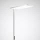 Trilux LuceoS Act S G2 PAW-IL 150 ETDI 05+LLWP Exklusive 7942159