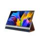 ASUS 90LM07EV-B01170