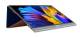 ASUS 90LM07EV-B01170