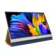 ASUS 90LM07EV-B01170