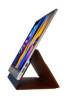 ASUS 90LM07EV-B01170