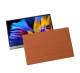 ASUS 90LM07EV-B01170