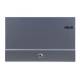 ASUS 90LM07EV-B01170