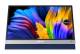 ASUS 90LM07EV-B01170 ZenScreen OLED MQ13AH 33,78 cm (16:9) FHD HDMI