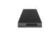 LevelOne GES-2128