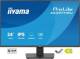 Iiyama X2497HSU-B1
