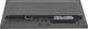Iiyama X2497HSU-B1
