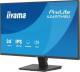 Iiyama X2497HSU-B1