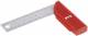 Cimco 121061 L-angle 200 est.angle reading 10°-50° 90°.L200