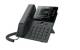 Fanvil V63 , Prime Business Phone SIP POE Gigabit USB-Port