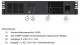 Effekta ACX11OFR60000000