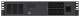 Effekta ACX11OFR60000000