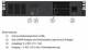 Effekta ACX11OFR60000000