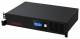 Effekta ACX11OFR60000000
