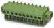Phoenix Contact 1850851 Phoenix FRONT-MC 1,5/ 2-STF-3,81 Leiterplattensteckverbinder