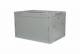 ALLNET ALL-SMA6409GRAU