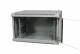 ALLNET ALL-SMA6409GRAU