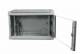 ALLNET ALL-SMA6409GRAU