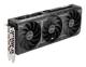 ASUS 90YV0MH2-M0NA00