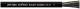 U.I. Lapp 1120770 Lapp ÖLFLEX CLASSIC 110 LT 4G4 Eca