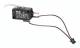 Moeller 184105 EATON+IZMX-LCS-SR-1 signaling switch ready to switch on 1W (IZMX-SR) 