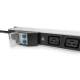 DIGITUS DN-95451