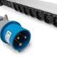DIGITUS DN-95451