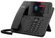 Unify L30250-F600-C582 OpenStage Desk Phone CP410