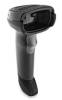 Zebra Handscanner DS2208 1D/2D USB-Kit kabelgebunden