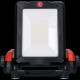 RED-FLUXX 2.0 multi-brand battery spotlight 20W 2900lm 5000K CRI80 IP54 5610-20-0008