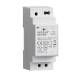 INDEXA NGH12/2000 DIN rail power supply 24W 12V/2A TS35 32244