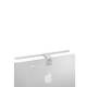 Benq 9H.W4WWT.WS1