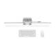 Benq 9H.W4WWT.WS1