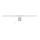 Benq 9H.W4WWT.WS1