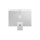 Benq 9H.W4WWT.WS1